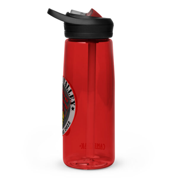 water bottle - Image 4