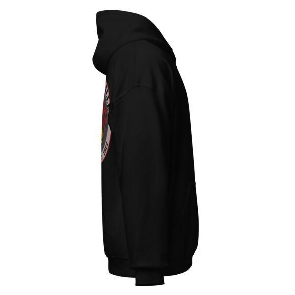 AVBOG Hoodie - Image 3