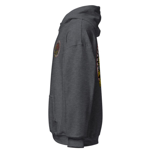AVBOG Hoodie - Image 6