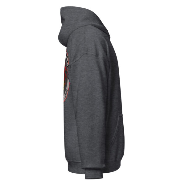 AVBOG Hoodie - Image 7
