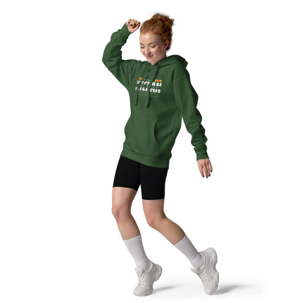 Unisex Hoodie - Image 5